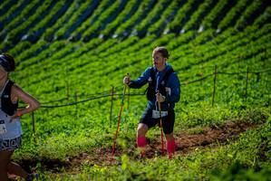 BIB: 
                            <button type="button" onclick="openModal(19161264)" class="btn btn-primary btn-sm float-right btn-popup" data-toggle="modal" data-target=".modal-high-quality">
                        <i class="fas fa-shopping-cart"></i> Add to Cart
                    </button>
                                            <button type="button" onclick="isThisMe(19161264, true)" class="btn btn-success btn-sm float-right btn-popup btn-isme hidden" data-toggle="tooltip" data-placement="bottom" title="นี่คือรูปของคุณใช่ไหม คลิกที่นี่เพื่อเอาเข้าอัลบั้ม">
                        <i class="fas fa-plus"></i> Add to album
                    </button>
                    <button type="button" onclick="isThisMe(19161264, false)" class="btn btn-warning btn-sm float-right btn-popup btn-isnotme hidden">
                        <i class="fas fa-ban"></i> Remove from album
                    </button>